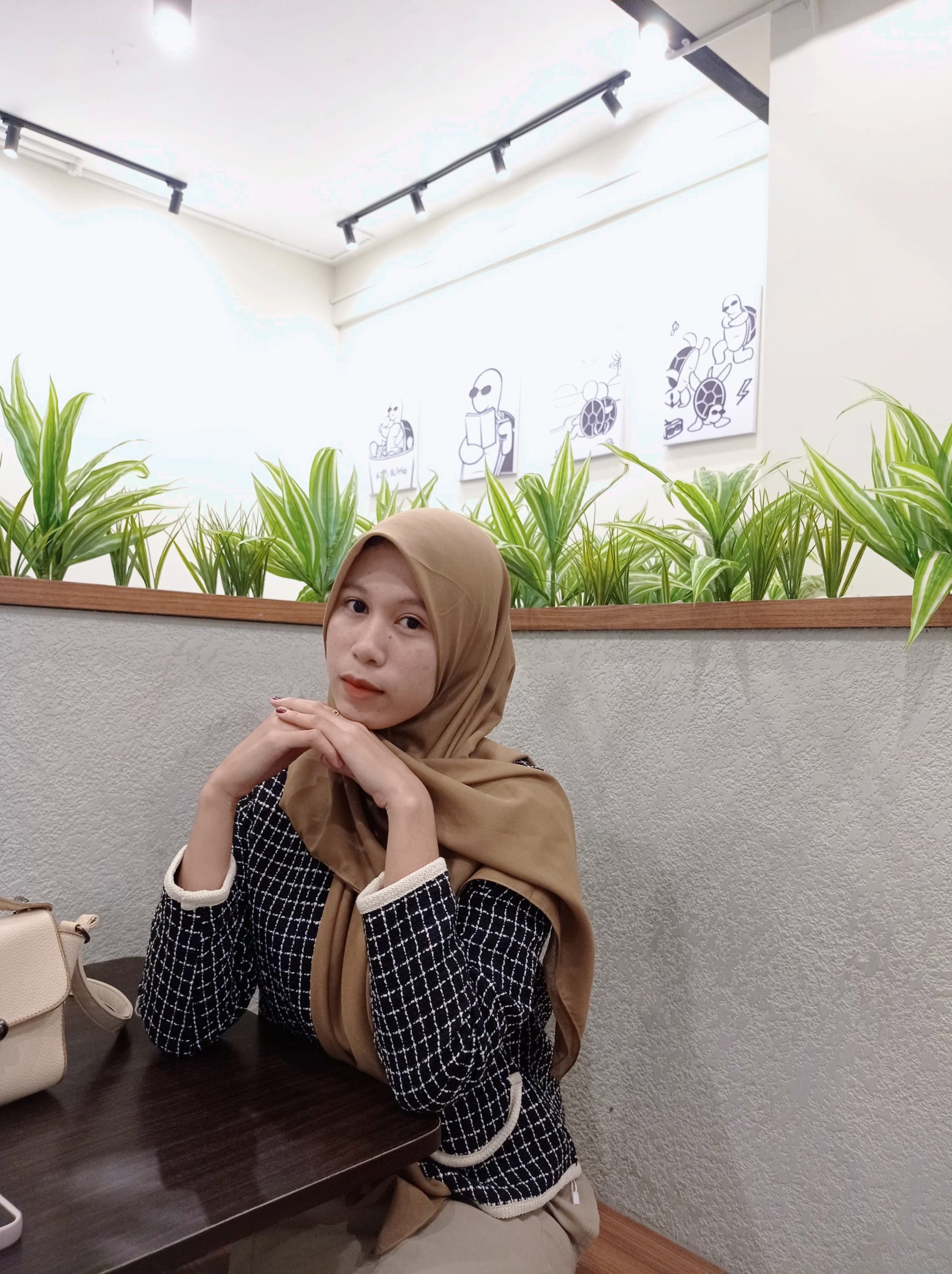 gambar whatsapp 2025 08 03 pukul 23.08.36 8e030eed