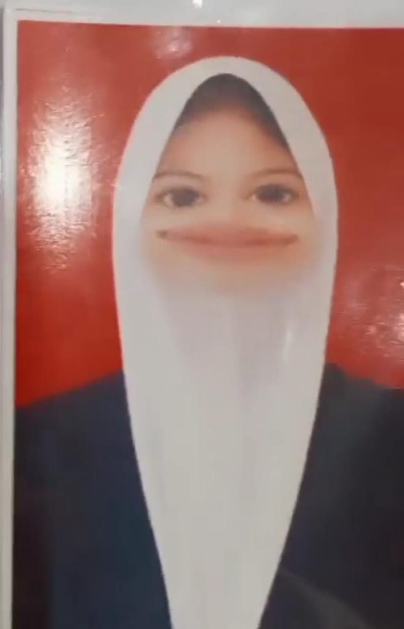 gambar whatsapp 2025 08 03 pukul 23.24.24 1a224639