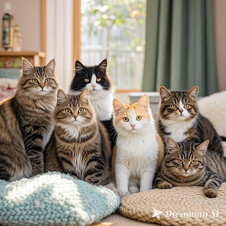 gambar whatsapp 2025 08 05 pukul 12.04.12 09700975